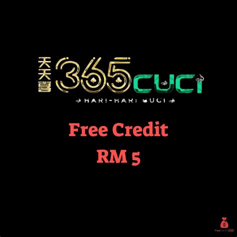 365 cuci login